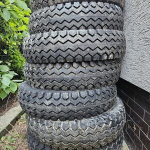 840x15C Stomil